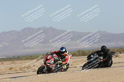 media/May-24-2025-TrackXperience (Sat) [[1cecf32909]]/Level 2/Session 2 (Turn 9 Inside)/